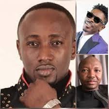 Shatta Wale Is More Influential Than You And 50 Other Politicians Put  Together