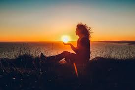 Spirit guides, spirituality, true self. Spiritual Awakening 23 Major Signs Symptoms Lonerwolf