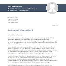 Maybe you would like to learn more about one of these? Nach Osterreichischem Recht Xing Anschreiben