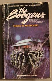 The Boogens - AbeBooks