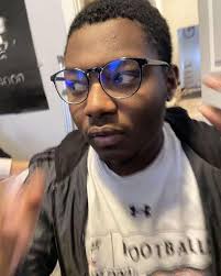 Should I start wearing glasses?