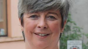 Child abuse: The Irish victims still battling the state