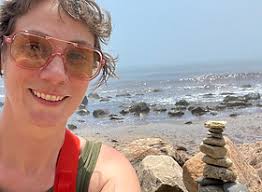 ALUMNAE CLASS OFFICERS