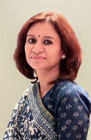 Ferns N Petals Family