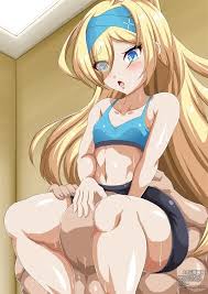 Suzumori Kuroku (@SUZUMORI969) 2024.03.05 - Doujin Picture (Page 5)