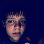 Jaden Sumner's Instagram, Twitter & Facebook