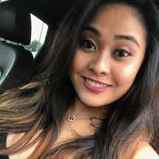 Yulie Al-Marhimi and Kevin Laino's Wedding Website