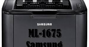هذه الطابعة من نوع سامسونج التي يمكن من خلالها المسح والنسخ و الطباعة.تنزيل مجانا لوندوز 8 32 و64 bit ووندوز 7 وماكنتوس. ØªØ­Ù…ÙŠÙ„ Ø¨Ø±Ù†Ø§Ù…Ø¬ ØªØ¹Ø±ÙŠÙØ§Øª Ø¹Ø±Ø¨ÙŠ Ù„ÙˆÙŠÙ†Ø¯ÙˆØ² Ù…Ø¬Ø§Ù†Ø§ ØªØ­Ù…ÙŠÙ„ ØªØ¹Ø±ÙŠÙ Ø·Ø§Ø¨Ø¹Ø© Samsung Ml 1675 Ù„ÙˆÙŠÙ†Ø¯ÙˆØ² 7 8 10 Xp