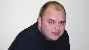 'I was at risk of a heart attack