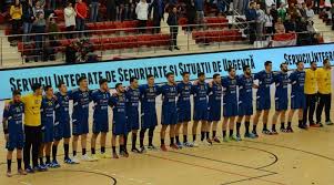 Cupa romaniei handbal masculin 2021. Campionatul Mondial De Handbal Masculin 2021 Handbal Mania