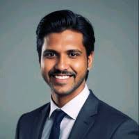 Dminds Solutions Inc. Email Format