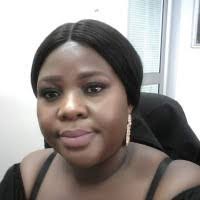 Letty Jane's Instagram, Twitter & Facebook