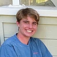 Scott Spackman's Instagram, Twitter & Facebook