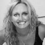 Cynthia Pizzo's Instagram, Twitter & Facebook