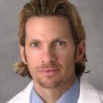 Dr. Eric Fromer, MD, Dermatology