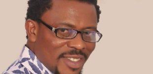 A Chadic Cornucopia -- by Prof. Russell G. Schuh ~ AmanaOnline