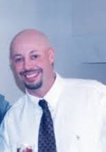 Obituary information for Todd R.F. Barrila