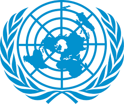 Image result for united nations