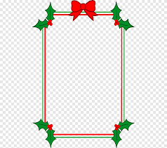 Modèle word gratuit de ax and knife camping tools on ground. Modele Microsoft Word Microsoft Corporation Bordure De Menthe Poivree Frontiere Modele Png Pngegg