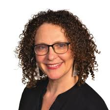 Emma Kowal (@profemmakowal.bsky.social) — Bluesky