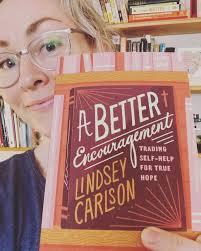 This zesty boy has had quite a week: muddy play, saying goodbye to hamster  Fred, fun at the zoo, birthday celebrating 🥳 at Grandma's house...how can  my littlest be 8 already?! Thankful