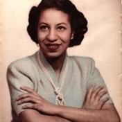 Stinson Family Obituaries