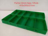 Check spelling or type a new query. Impraboard