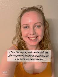 Amazon find for thick/curly hair!