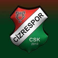 Manisaspor is a turkish professional football club located in the city of manisa.originally formed in 1931 as sakaryaspor, the club changed its name to manisaspor on 15 june 1965. Cizrespor Photos Facebook