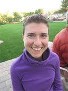 Lora Funk's Instagram, Twitter & Facebook