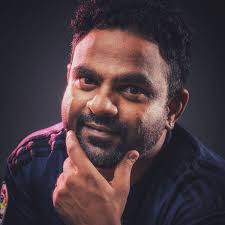 Jack Anto (@Jackanto_)