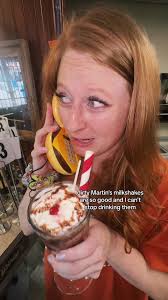 5280 Burger and Taphouse Austin