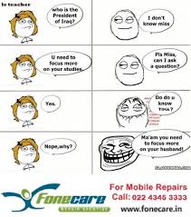 Jokes to make people laugh ===—@@—=== couple short funny jokes in hindi. Funny Questions To Ask Your Boyfriend To Make Him Laugh In Hindi Making Fun With Free Download