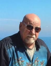 Scott Warner Obituary (1950