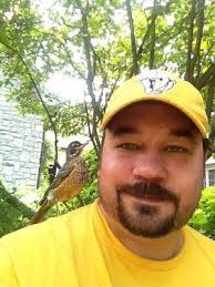 David's Fork Baptist Church, 3245 N Cleveland Rd, Lexington, KY 40516, US