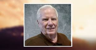 John Shutts Obituary November 21, 2023