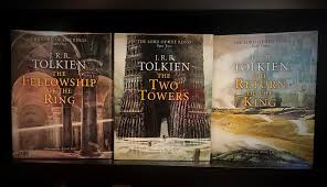 The price is 95,50€ or £75.00 on amazon. The 2002 First Printing Of The Houghton Mifflin Lotr Set Illustrated By Alan Lee Tolkienbooks
