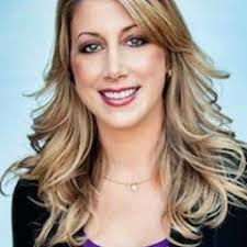 Alondra Park, CA Realtor & Real Estate Agent Reviews