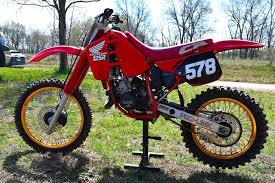Image result for Creme 1989 Motorcycle