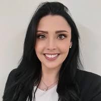 40+ "Vicky Tait" profiles