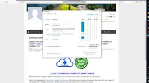 Kryptex is a windows app that pays you for the computing power of your pc. Computta Mining Windows Xp 7 8 10 Vista Youtube