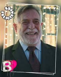 Coronel Brandao Con mucho amor para dar!😍 #OrgulloYPasion