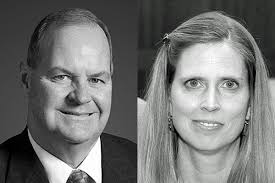 Op-Ed: What Offshore Wind Could Do for Economy and Jobs in New Jersey