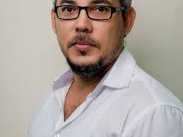 Caribbean Property Investing