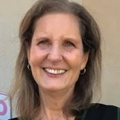 Susan Rohan's Instagram, Twitter & Facebook