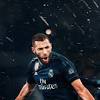 Karim benzema wallpaper karim benzema. Https Encrypted Tbn0 Gstatic Com Images Q Tbn And9gctque8duhhnzzxyz2njxrq Nz8hkiaer3hn6 Qddpphxw0ms3kv Usqp Cau