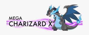 Coloring pages pokemon legendary pokemon… on with another mega pokemon evolution and this time it will be on a species that is well known by a lot of people who are fans of pokemon. Mega Charizard X Pokemon X And Y Mega Evolutions Charizard Transparent Png 700x256 Free Download On Nicepng