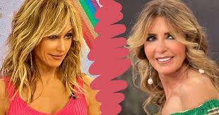 Emma García desvela el extraño suceso que le unirá, para siempre, a Marisa Martín Blázquez