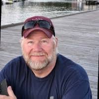 80+ "Tim Granger" profiles