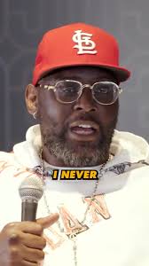 Darius Miles opens up about the whirlwind of emotions when he was drafted  straight out of high school to the L.A. Clippers. He discusses the  excitement, pressure, and sudden lifestyle change that came ...